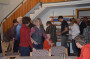 2013-01-06 Miteinander 13.jpg